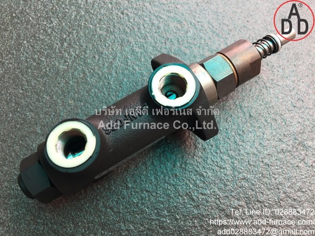 TYPE B-P-PRO-2 (7)